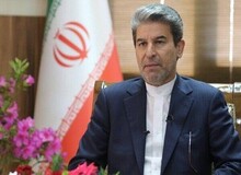 عضو کمیسیون امنیت ملی مجلس: بعید است در غزه و لبنان آتش بس رخ دهد