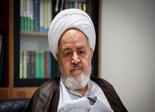 رئیس عقیدتی سیاسی فرماندهی کل قوا: استقبال مردمی از رهبری آیت‌الله مجتبی خامنه‌ای، در مقایسه با ایام پس از ارتحال امام بسیار گسترده‌تر است