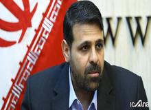 نماینده تهران: روی کار آمدن دولت جوان حزب‌اللهی، زمینه بروز «تمدن نوین اسلامی» را فراهم می‌کند/ نگاه نئولیبرالی دولت مردم را به این روز انداخته!

