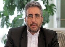 یک پزشک ایرانی به پرداخت  ۲۴ میلیون و۲۴۵ هزارتومان خسارت به بیمار عراقی محکوم شد 