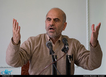 فرشاد مومنی: «تــوهم» در این دولت حاضر روی همه دولت‌های پیشین را سفید کرده/  برخی دولتمردان ما تصور می‌کنند تنها به اتکای توان نظامی و موشکی، می توانند با تهدیدات خارجی مقابله کنند
