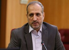 ۷۵ درصد گاز شبکه در بخش خانگی و تجاری مصرف شد