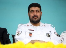 جایگاه‌های استراتژیک جمعیت هلال‌احمر در حال تقسیم بین یاران غار آقای رئیس! +سند 

