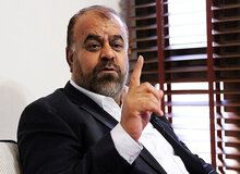 رستم قاسمی: ۸ میلیون خانواده در مستأجری در زندگی می‌کنند