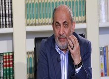 رفیق دوست: بنیاد  مستضعفان ابتدای انقلاب ۸۰۰ شرکت و واحد اقتصادی را مصادره کرده بود از مغازه آرایشگری  تا حمام عمومی!