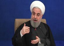 رئیس جمهور با لغو سفرهای هوایی و زمینی به ترکیه مخالفت کرد + سند