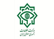 دو اقدام تروریستی در کردستان و خوزستان خنثی شد/تروریست‌ها بدنبال انفجارات پی در پی در شهرهای مرکزی بودند