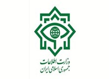 دو اقدام تروریستی در کردستان و خوزستان خنثی شد/تروریست‌ها بدنبال انفجارات پی در پی در شهرهای مرکزی بودند