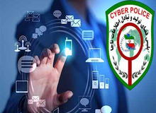 رئیس پلیس فتا خبر داد؛ دستگیری کلاهبردار سایت آژانس مسافرتی قلابی