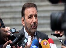 برای دولت مهم است که قیمت کالاها کنترل شود/ سخنان امروز رئیس‌جمهور در بازار اثر می‌گذارد/ کالاهای ماه رمضان علاوه بر مغازه‌ها در میادین تره‌بار و بازارچه‌ها عرضه می‌شوند

