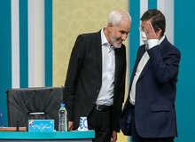 علی صوفی: همتی و مهرعلیزاده نامزدهای حداکثری ما نیستند/ تاکنون حرف‌های اصلی را هم در مناظره ها نزدند