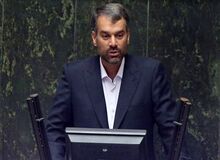 رشیدی کوچی: قالیباف رئیس مجلس می ماند/  اینکه می گویند خانواده قالیباف رفته‌ سیسمونی آورده‌ هنوز ثابت نشده/ نمی دانم «جبهه پایداری» پُشت سیسمونی گیت هست یا نه!