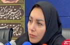 ایران وارد دوره خشکی طولانی‌مدت شد؛ گرم‌ترین سال تاریخ زمین در راه است