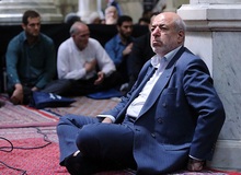 چیت‌چیان: نمی‌توان کسی را جایگزین آیت ‌الله هاشمی رفسنجانی کرد