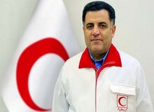 «پیوندی» بازداشت و با قرار وثیقه آزاد شد