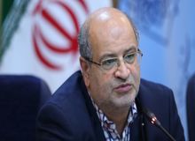فرمانده عملیات مدیریت کرونا در تهران: زمان پایان کرونا به مردم بستگی دارد