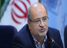 فرمانده عملیات مدیریت کرونا در تهران: زمان پایان کرونا به مردم بستگی دارد