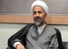 ادعای جالب نماینده مشهد/ پژمانفر: با اجرای طرح صیانت ۱۰ میلیون شغل در کشور ایجاد می شود