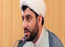 نماینده مجلس خواستار شفاف‌سازی موسوی لاری درباره «موقوفه تجریش» شد
