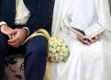 شروع یک زندگی مشترک به ساده‌ترین شکل چقدر آب می‌خورد؟/ هزینه وسایل دامادی، ۱۰ میلیون تومان!