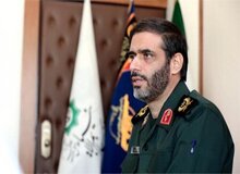 سعید محمد: به دنبال شهردار شدن نیستم 
