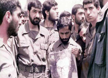  41 هزار شهید سال 65 در کدام عملیات به شهادت رسیده‌اند؟/ ابهاماتی تازه درباره آمارهای عملیات کربلای 4 و 5 
