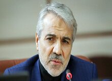 پاسخ تست کرونا نوبخت مثبت شد