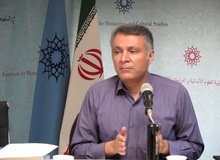 واکنش محمد فاضلی به طرح سیم کارت بدون فیلتر برای گردشگران خارجی: مردم ایران را هم توریست فرض کنید!