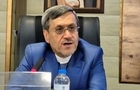 سخنگوی کمیسیون امنیت ملی: محال است تنگه هرمز تا تحقق شروط ایران باز شود/ موضوع بازنگری در دکترین هسته‌ای نزد مسئولان روز به روز قوت بیشتری می‌گیرد