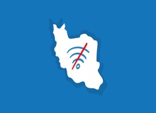 اختلال شدید در اینترنت ایران / عملکرد بسیاری از فیلتر شکن ها و پروکسی ها مختل شده است
