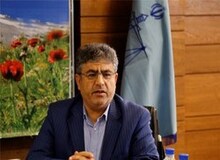 دادستان کرج: ریختن گازوئیل در جاده کرج - چالوس صحت ندارد

