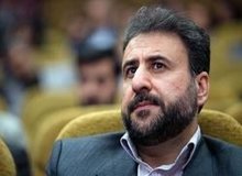 فلاحت پیشه: ماجرای اعدام ۲۲ نفر در اهواز خبرسازی است
