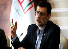 قاضی‌زاده هاشمی: راوی مرگ مهسا امینی یک خبرنگار وابسته به خارج بود/ رهبری ارادت خاصی نسبت به سیستان و بلوچستان دارند