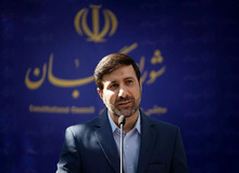 طحان نظیف: صحبتی برای حضور شورای نگهبان در مجلس جهت تصمیم‌گیری نهایی برای خروج از NPT مطرح نشده است