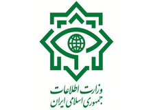 چه‌ کنیم از نظر وزارت اطلاعات نفوذی شناخته نشویم ؟
