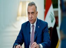 عملیات ترور نخست‌وزیر عراق شکست خورد/سه تن از نیروهای محافظ نخست وزیر، در جریان بمباران کشته شدند 