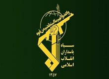 سپاه جزئیات برخورد با یک شبکه تروریستی در ایذه را تشریح کرد