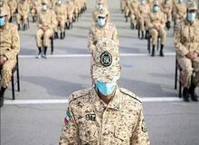 بلاتکلیفی سازمان نظام وظیفه در کاهش خدمت سربازی