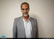 نعمت احمدی: کانون وکلا بعد از این نباید به قضات بازنشسته پروانه وکالت بدهد
