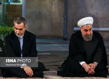 ۱۲رویداد مهم سیاسی سال ۹۷ چه بود؟
