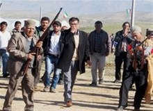 جزئیات تیراندازی در یک مجلس عروسی در شوش