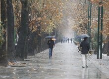 چرا پیش‌بینی‌های  هواشناسی دقیق نیست؟ روایت رئیس سازمان هواشناسی کشور