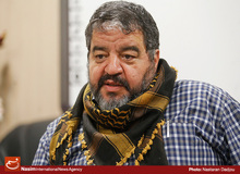 سردار جلالی: منافقین و صهیونیست‌ها از اینستاگرام استفاده می کنند/ حقه های فتوشاپ در مدیریت حوادث دی/ اسنپ داده های شما را ذخیره می کند


