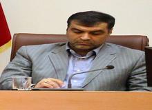 مقاومت شکننده در برابر مقاومت ملی