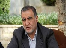 نماینده تبریز: شاهد نفوذ گسترده در شؤون امنیتی و اطلاعاتی کشوریم/ سیستم امنیت داخلی، برآورد درستی از اوضاع کشور ندارد