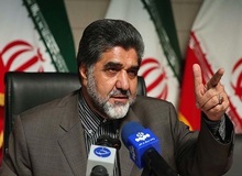 استاندار تهران: غایبان جلسه امروز ستاد انتخابات استان تهران توبیخ می‌شوند/امیدواریم انتخاباتی قانون‌مند را در پایتخت رقم بزنیم