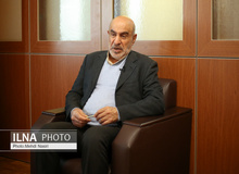 حسین کمالی: دولت به فریاد کارگران برسد/ شرایط کارگران بسیار سخت شده است