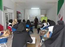 اجباری شدن آزمایش ژنتیک قبل از ازدواج