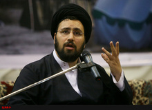 حضور مردم در مراسم ۲۲ بهمن به معنای رضایت از عملکرد قوای سه‌گانه نیست