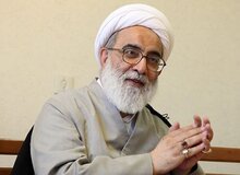 آیت‌الله شب‌زنده‌دار، عضو شورای نگهبان: زندگی شخصی و اخلاق خانوادگی باید طوری باشد که خدای متعال راضی باشد